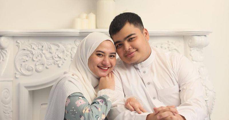 Instagram.com/enazirashf_